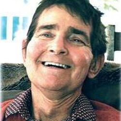 Philippe JOYE à Dottignies: avis de décès