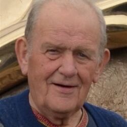 Pierre BONIFACI à Bioul: avis de décès