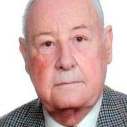 Pierre CLAROT à Ath: avis de décès