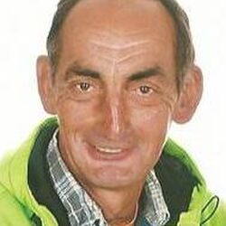 Pierre GUILLAUME à Louftémont: avis de décès