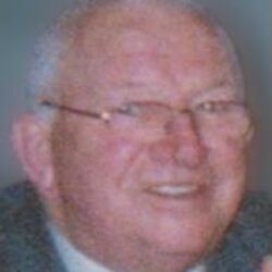 Prosper PEKEL à Jemelle: avis de décès