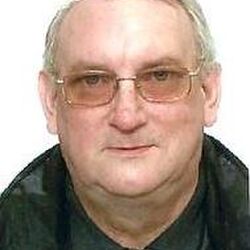 Robert COMBLEZ à Tournai: avis de décès