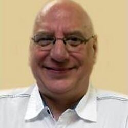 Robert HOUREZ à Gaurain-Ramecroix: avis de décès