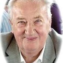 Robert LETANGRE à Espierres: avis de décès