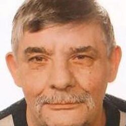 Roger LECLERC à Bruyelle: avis de décès