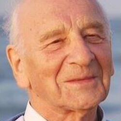 Roger ROBERT à : avis de décès