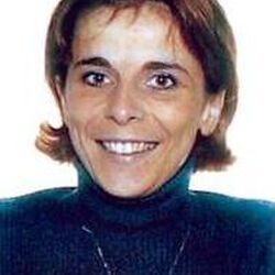 Roxane BANCHEREAU à Aye: avis de décès