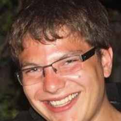 Simon COLLETTE à Cugnon: avis de décès