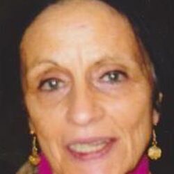 Véronique OLIVIER à : avis de décès