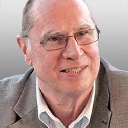 Vic DE DONDER à Westerlo: avis de décès