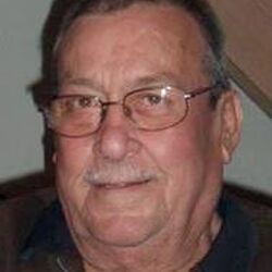 Willy MARTINET à Laplaigne: avis de décès