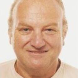 Yvan THOMSIN à Aye: avis de décès