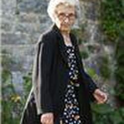 Agnès CLARENNE à Liège: avis de décès