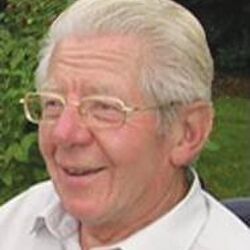 Albert MAURY à : avis de décès