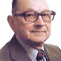 Albert RENARD à : avis de décès