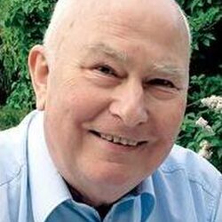 André WAIGNEIN à Ramegnies-Chin: avis de décès