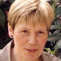 Anne LESUISSE à Sovet: avis de décès