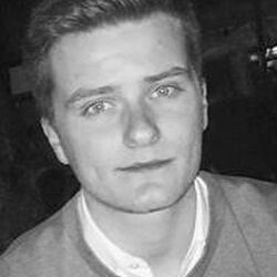 Antoine LEBON à Vresse-sur-Semois: avis de décès