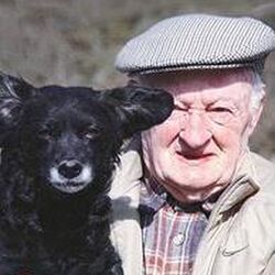 Arthur MOUSTY à Bouillon: avis de décès