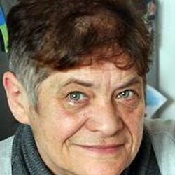 Béatrice DAOUST à Assesse: avis de décès