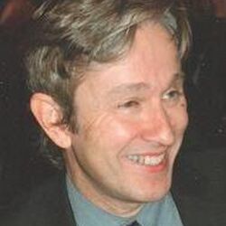 Bernard DECOTTIGNIES à -: avis de décès