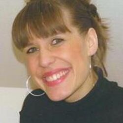 Céline BELLIATO à -: avis de décès