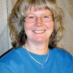 Chantal ROSSIGNON à Gembloux: avis de décès