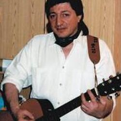 Christian DALLE à Jambes: avis de décès