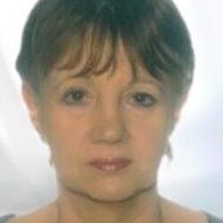 Christiane BASTIEN à -: avis de décès