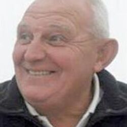 Daniel DELABY à Tournai: avis de décès