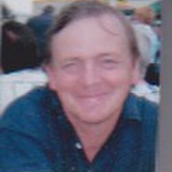 Désiré BAUDELET à Lessines: avis de décès