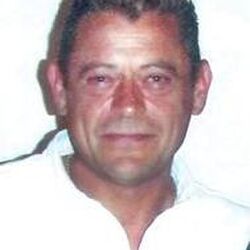 Fabian LESTIENNE à Mouscron: avis de décès