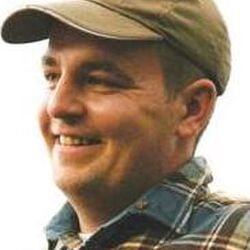 Fabian PIERARD à : avis de décès