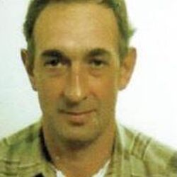 Fernand MACTELLINCK à Lessines: avis de décès