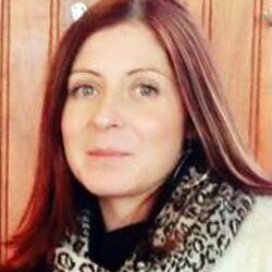 Florence VAN DURMEN à : avis de décès