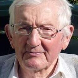 François HENIN à : avis de décès