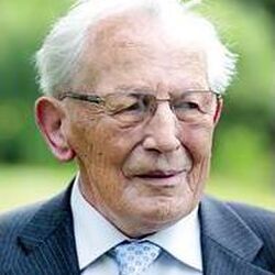 François Roger WIERTZ à Henri-Chapelle: avis de décès