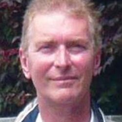 Gauthier CARRÉ à Rumillies: avis de décès