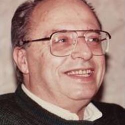 Georges GRÉGOIRE à Aye: avis de décès