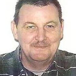 Gérard LEMAHIEU à Mouscron: avis de décès