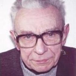 Gérard MERCIER à Néchin: avis de décès