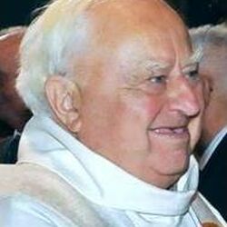 Ghislain BEAUPAIN à Bastogne: avis de décès