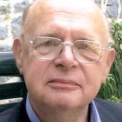 Guy JORIS à : avis de décès