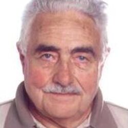 Henri BRANTS à Mouscron: avis de décès