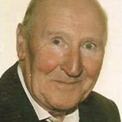 Hubert REMMERY à Luingne: avis de décès