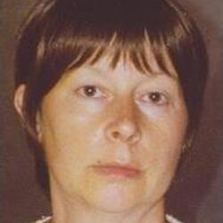 Isabelle QUEQUIN à Ath: avis de décès