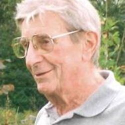 Jacques MASCRET à Frasnes-lez-Buissenal: avis de décès