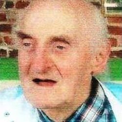 Jacques VERCLEVEN à Estaimpuis: avis de décès