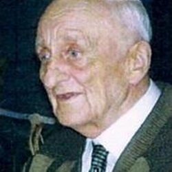 jean BONJEAN à Furfooz: avis de décès