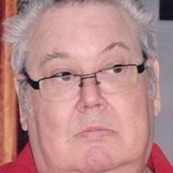 Jean-Claude DELMOTTE à Irchonwelz: avis de décès